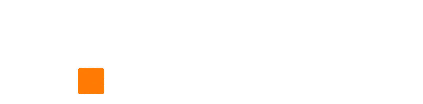 Matterlyt