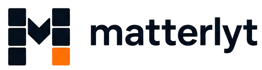 Matterlyt
