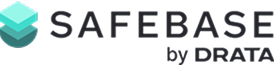 SafeBase